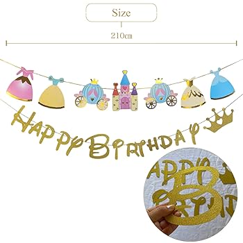 じおん様✩⋆確認専用ページ バースデーガーランド（ネーム含む） じおん様✩⋆確認専用ページ バースデーガーランド（ネーム含む）